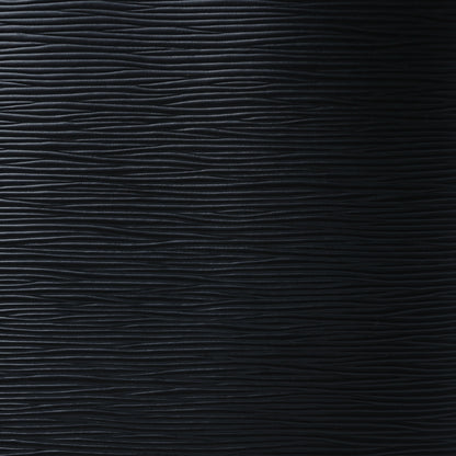 Louis Vuitton Epi Verseau Black 6 of 10