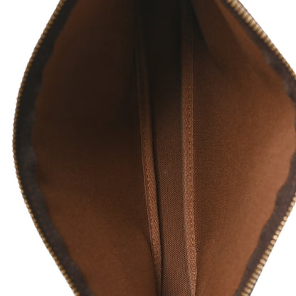 Louis Vuitton Monogram Pochette Accessories 5 of 7