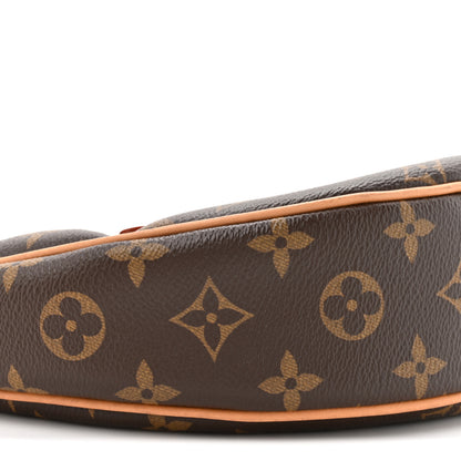 Louis Vuitton Monogram Loop 9 of 13