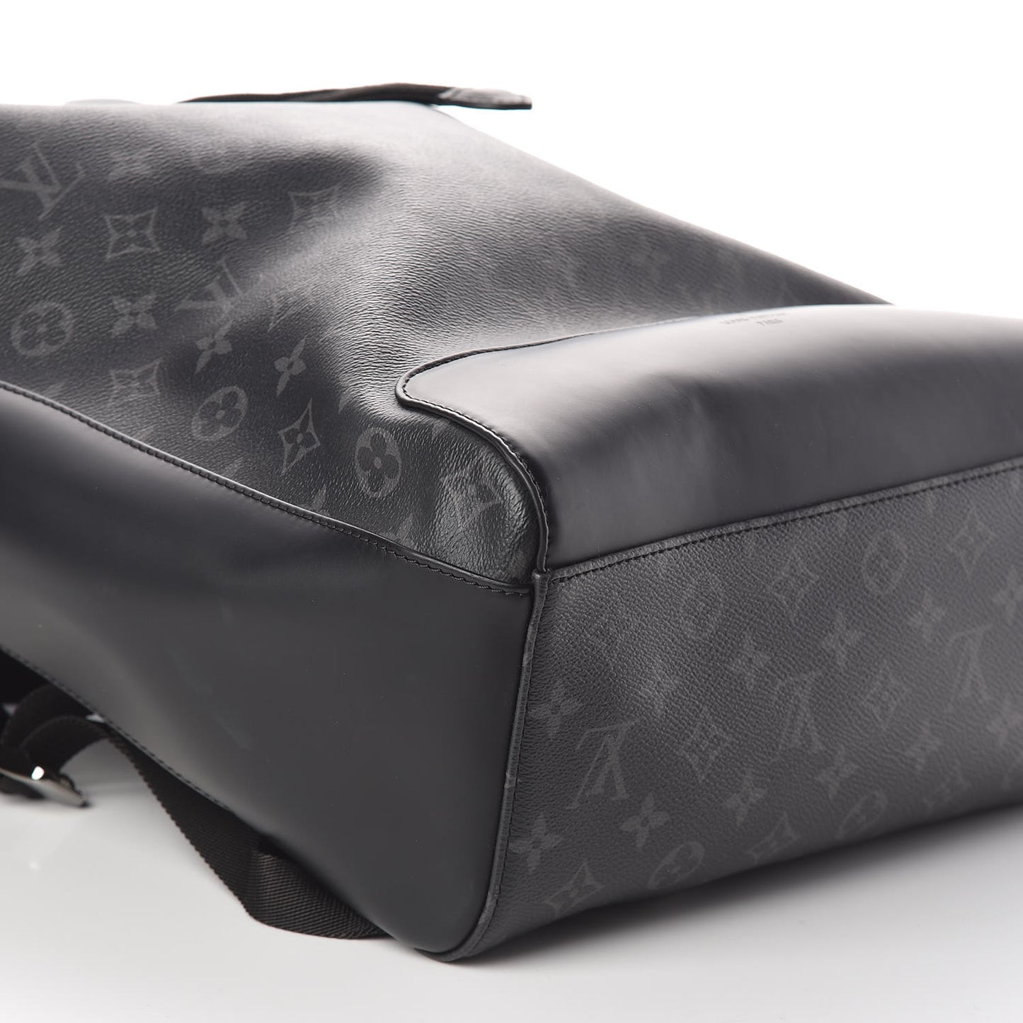 Monogram Eclipse Explorer Backpack