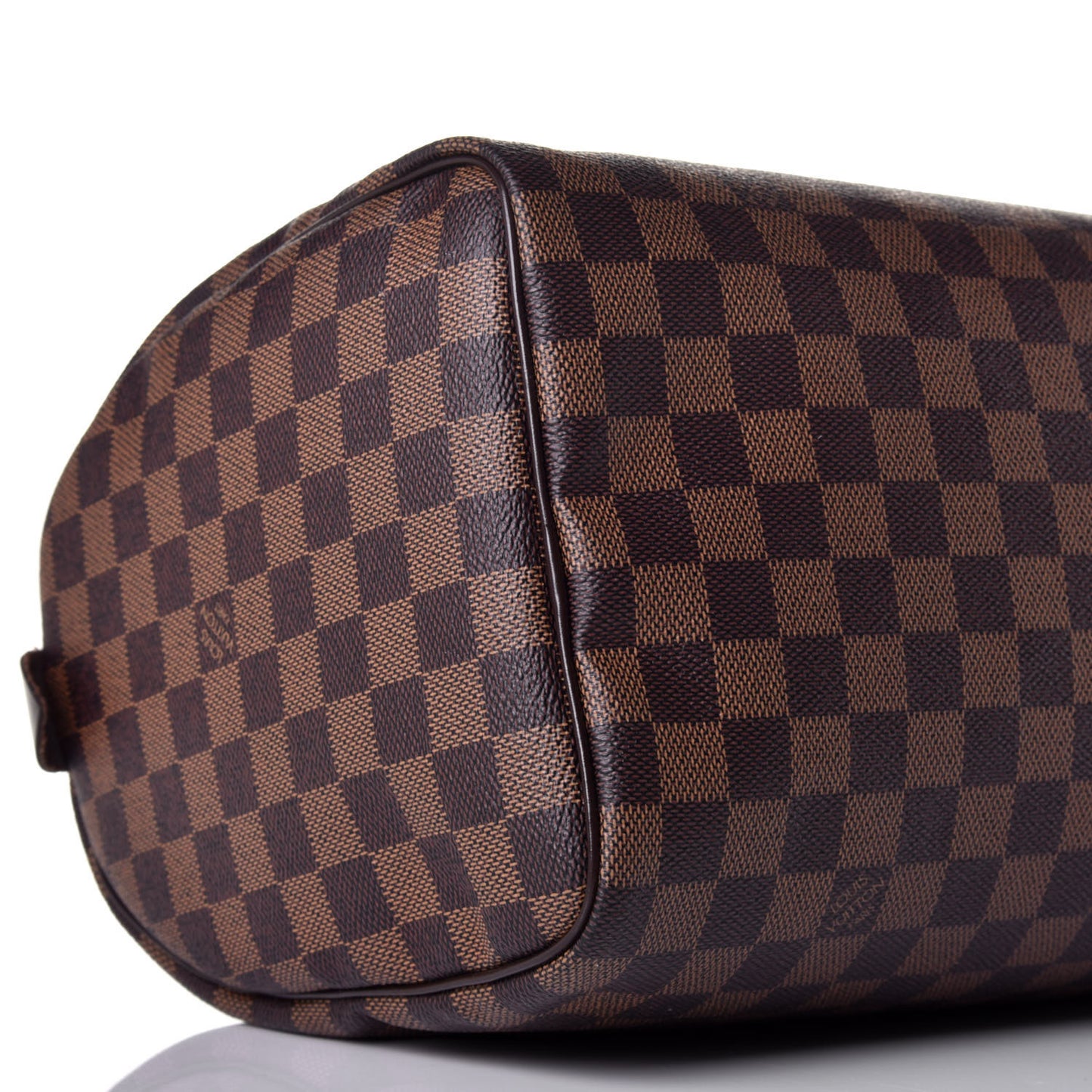 Damier Ebene Speedy 30