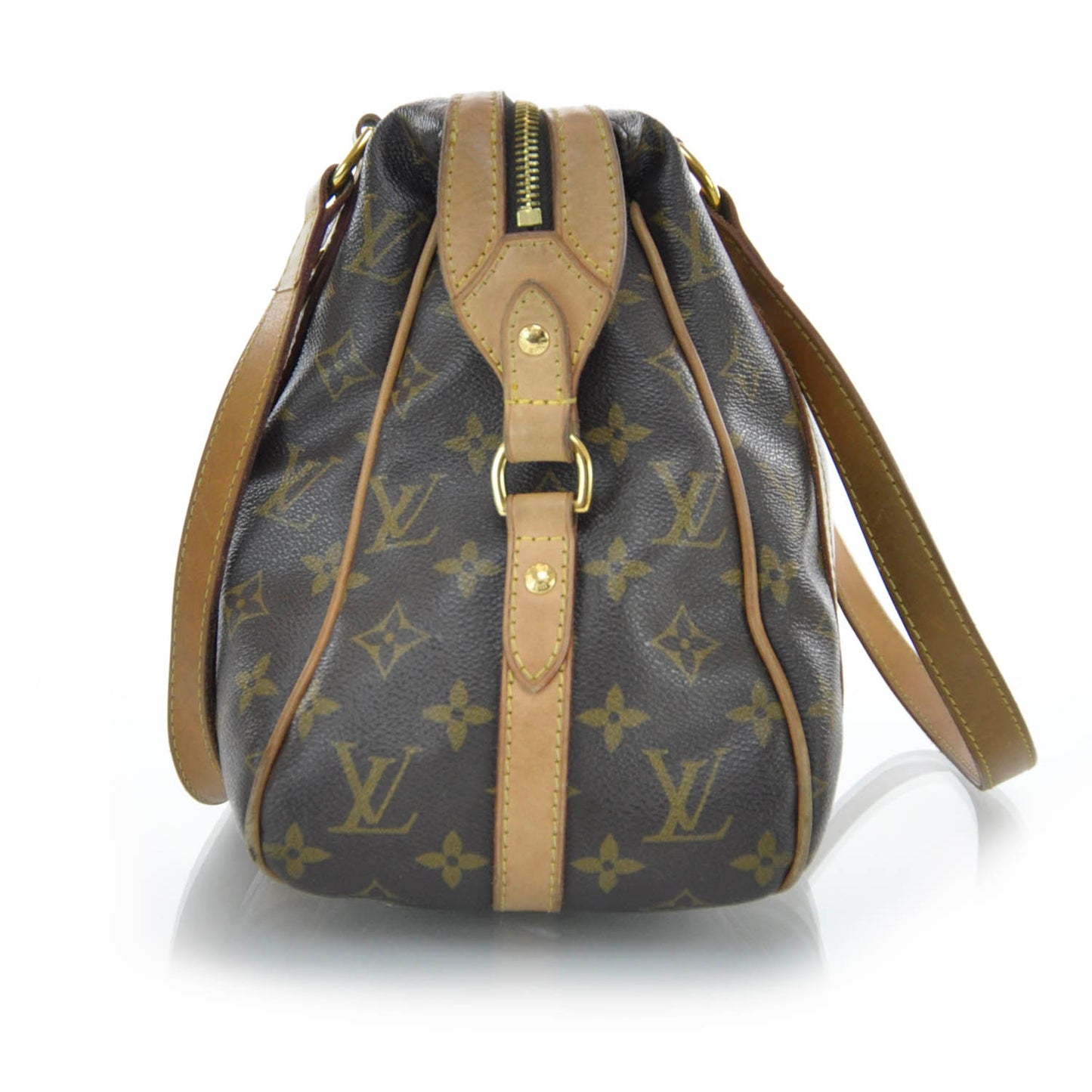 Monogram Stresa PM