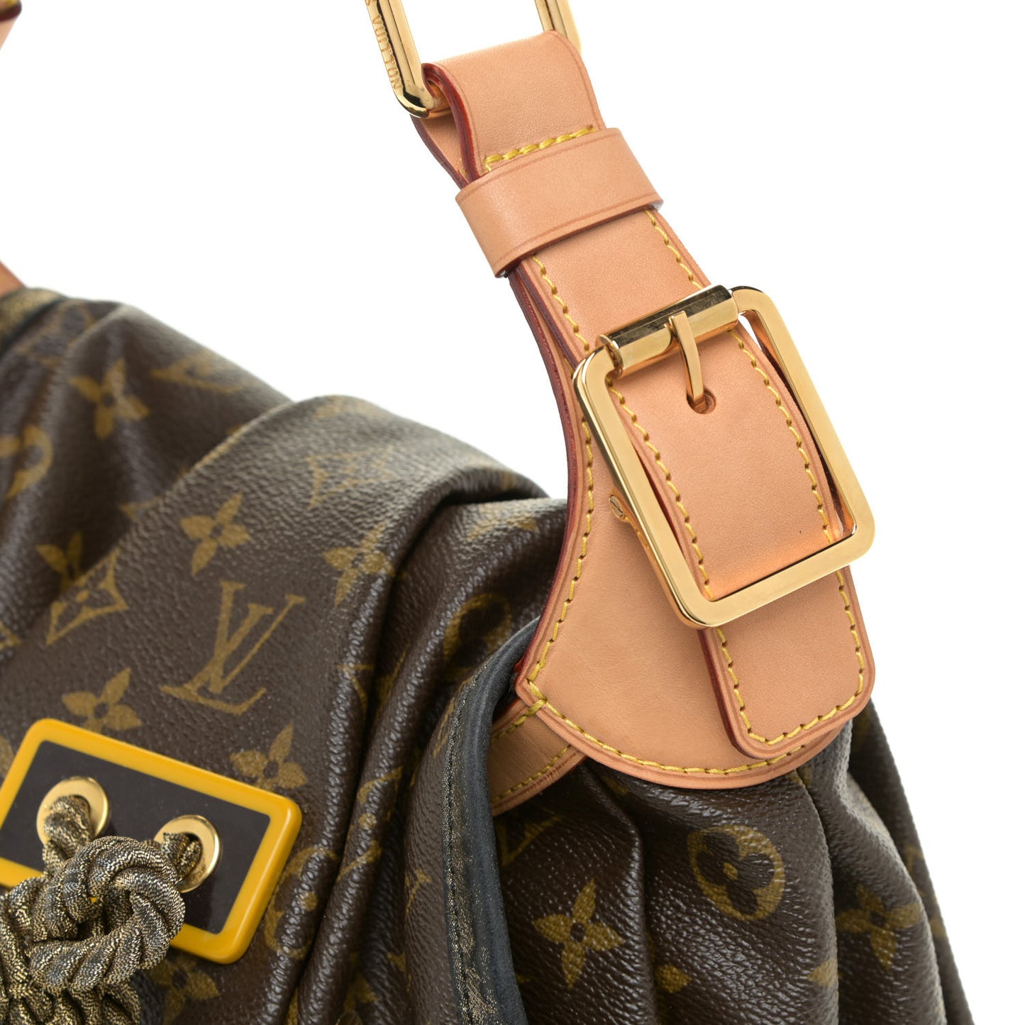 Monogram Kalahari PM