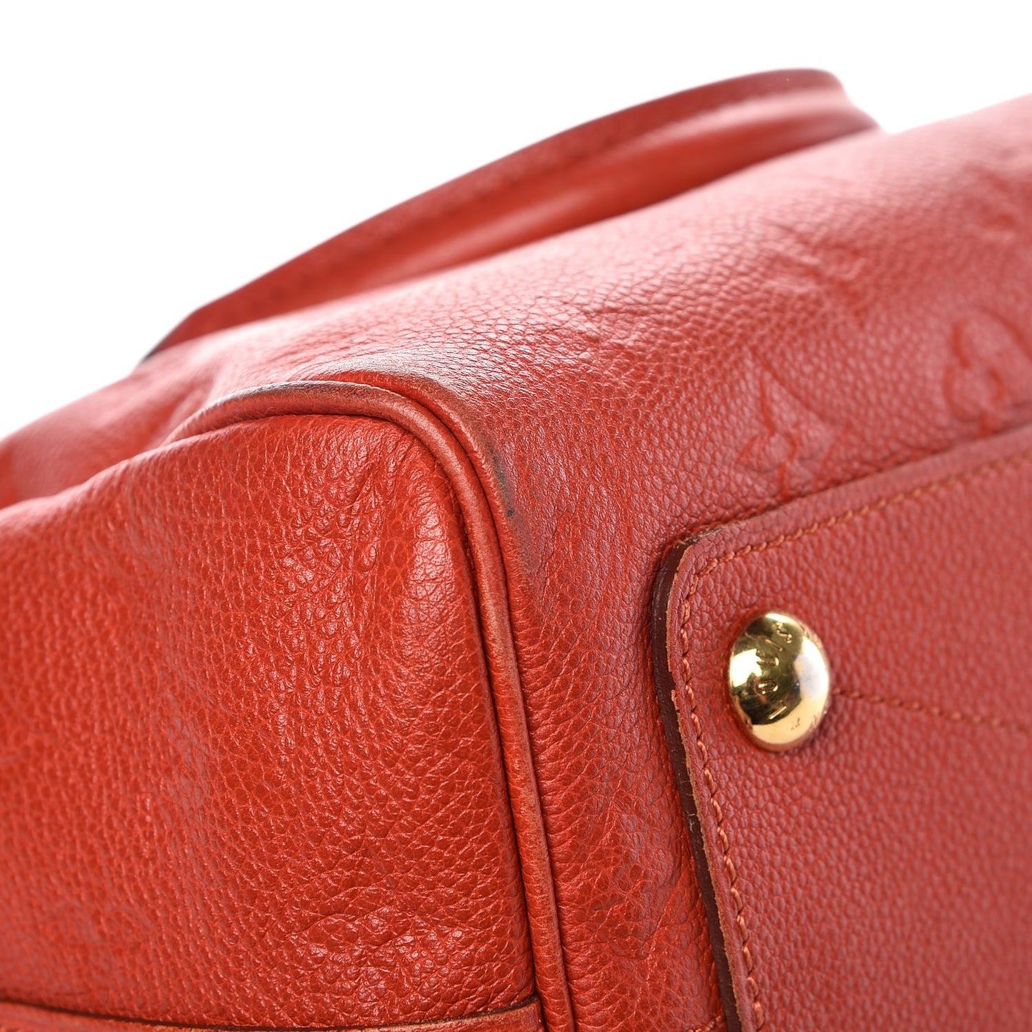 Empreinte Speedy Bandouliere 25 Orient