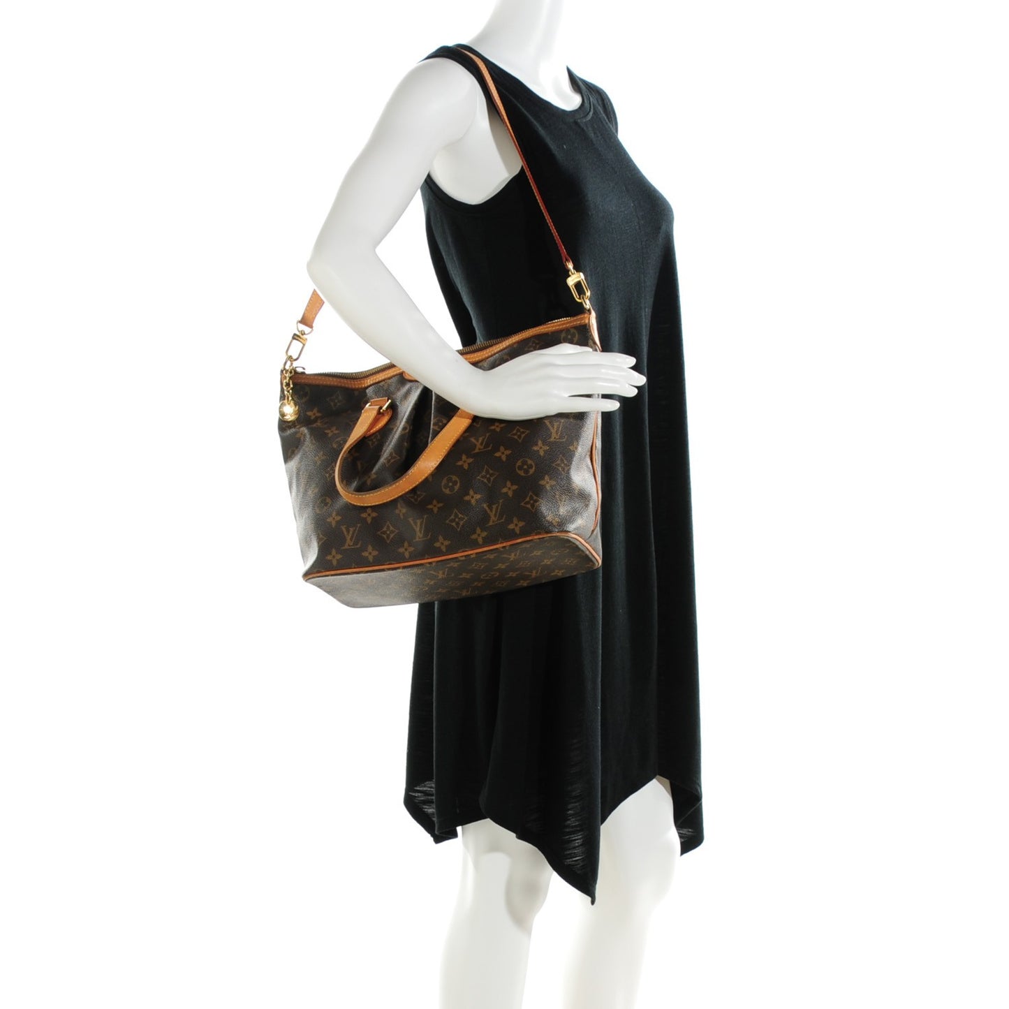 Monogram Palermo PM