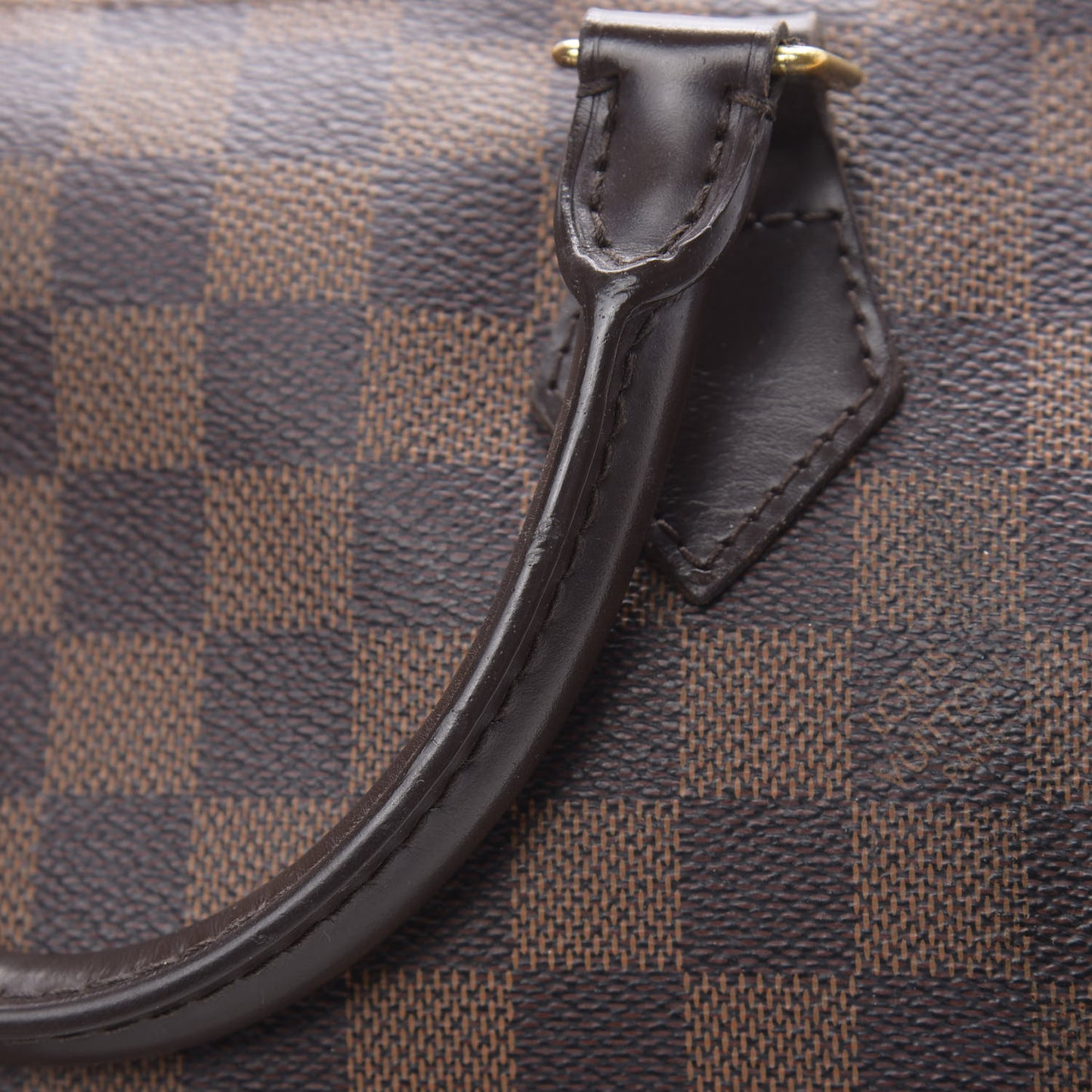 Damier Ebene Speedy 30