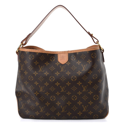 Louis Vuitton Monogram Delightful PM 1 of 18