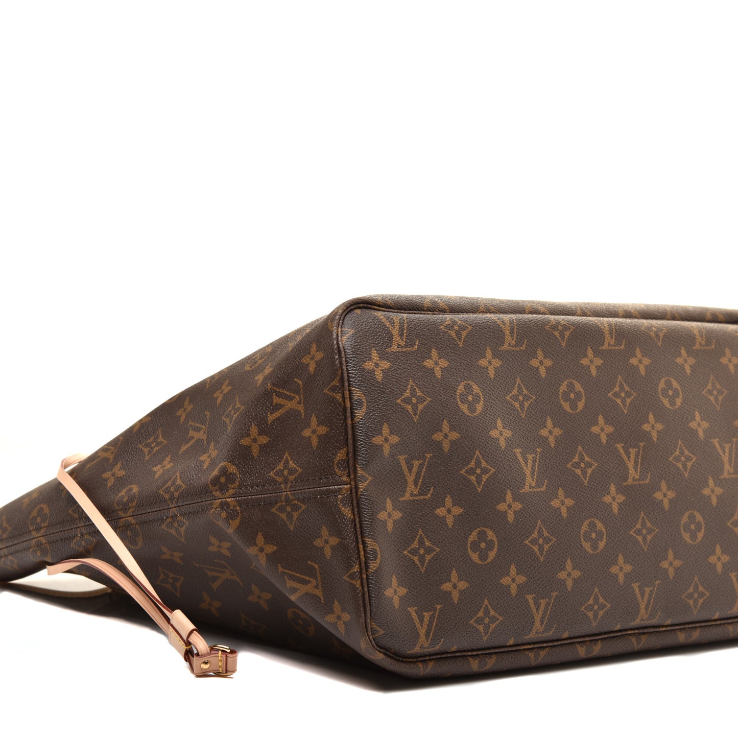 Monogram Neverfull GM