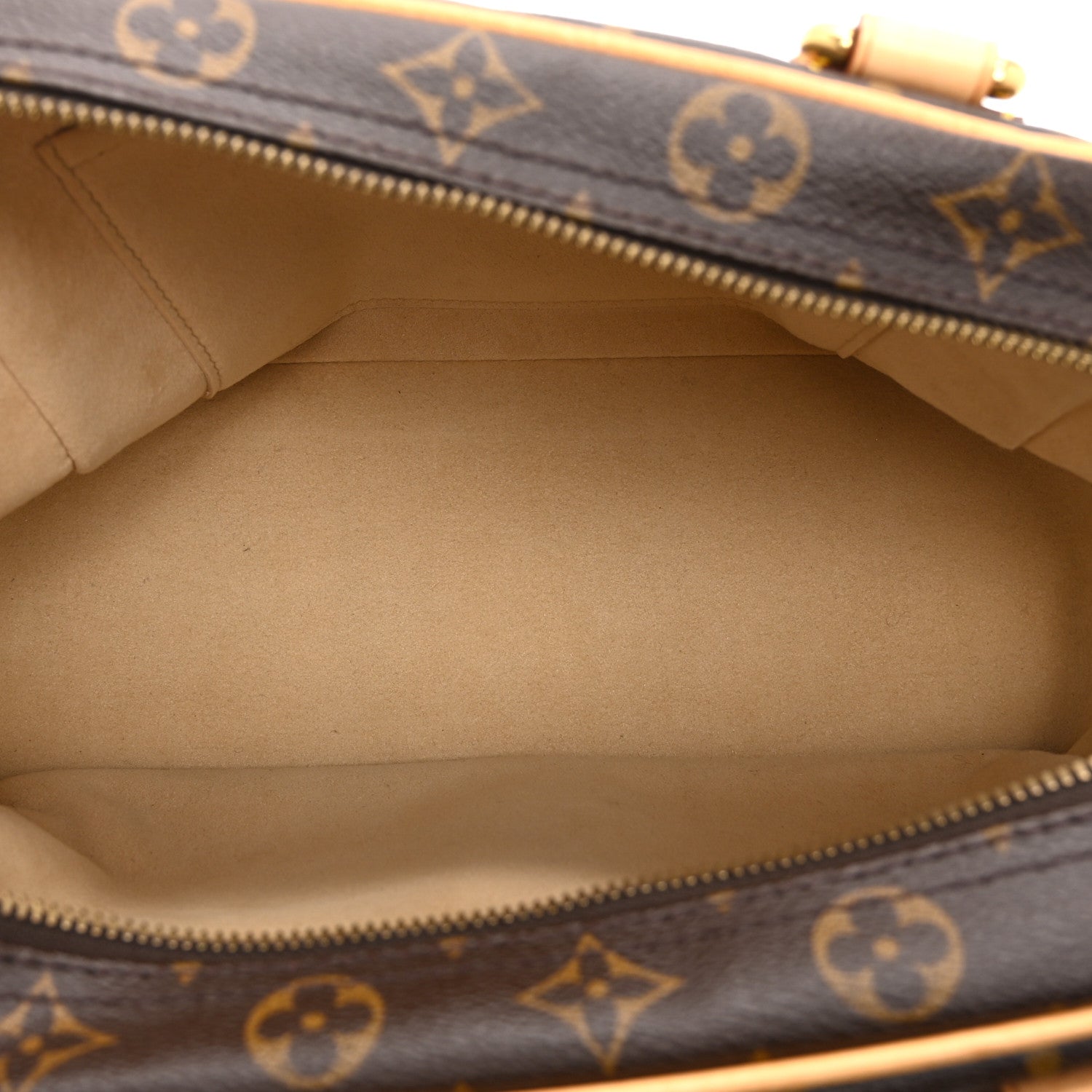 山*と様 LOUIS VUITTON モノグラム 85 Louis Vuitton Monogram Manhattan PM 1835289 – FASHIONPHILE