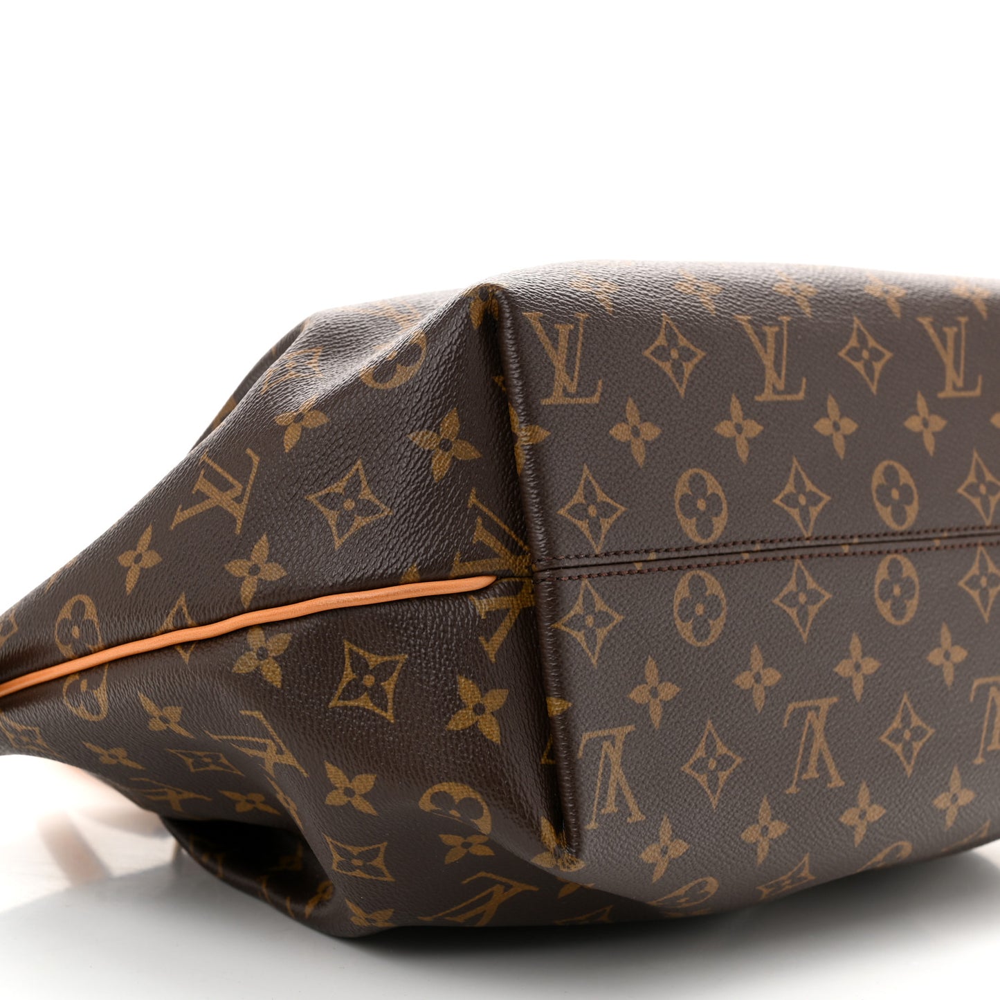 Monogram Turenne PM
