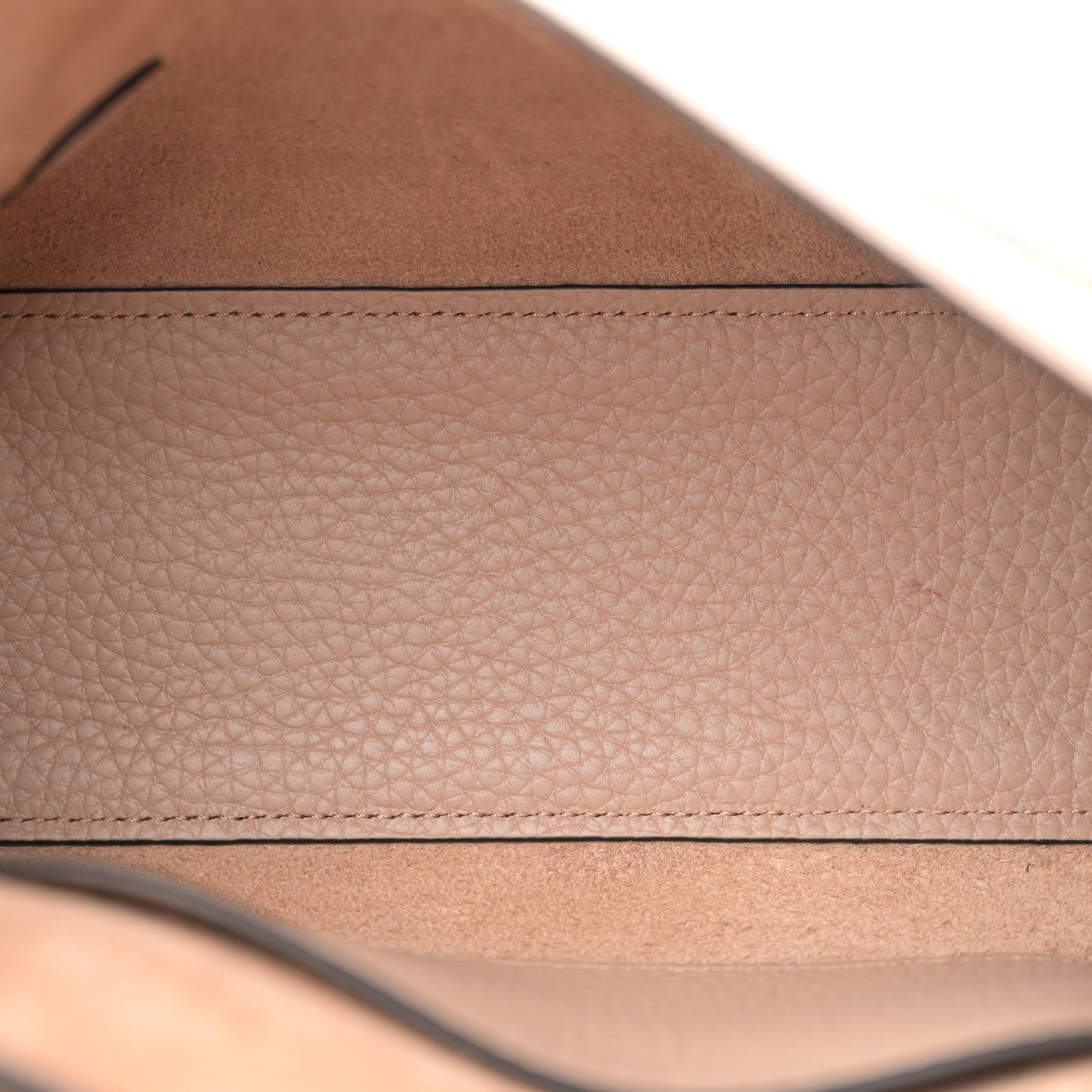 Heavy Grain Mini Alexa Maple