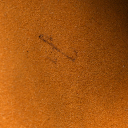 Louis Vuitton Monogram Denim Baggy PM Blue 13 of 16