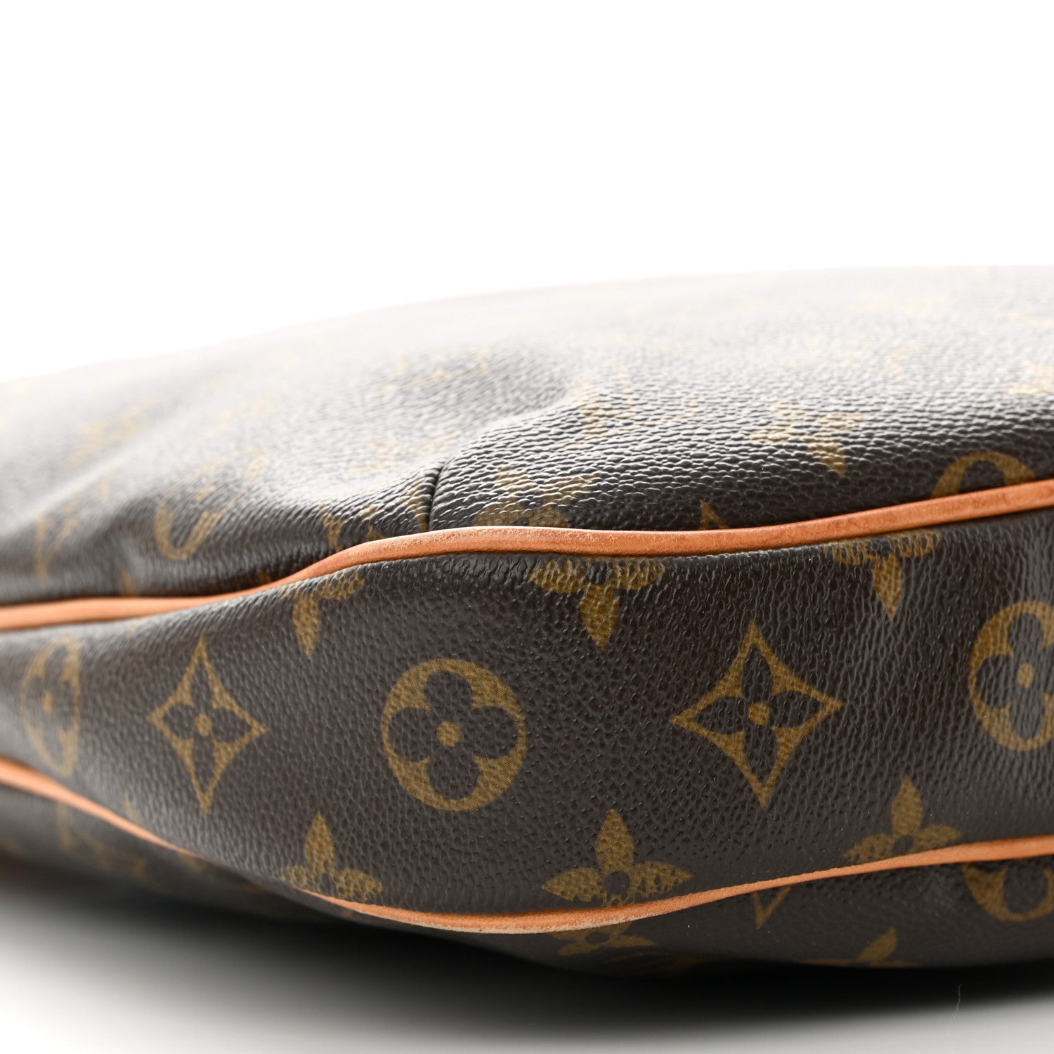 Louis Vuitton Monogram Odeon PM 9 of 18