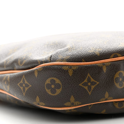 Louis Vuitton Monogram Odeon PM 9 of 18