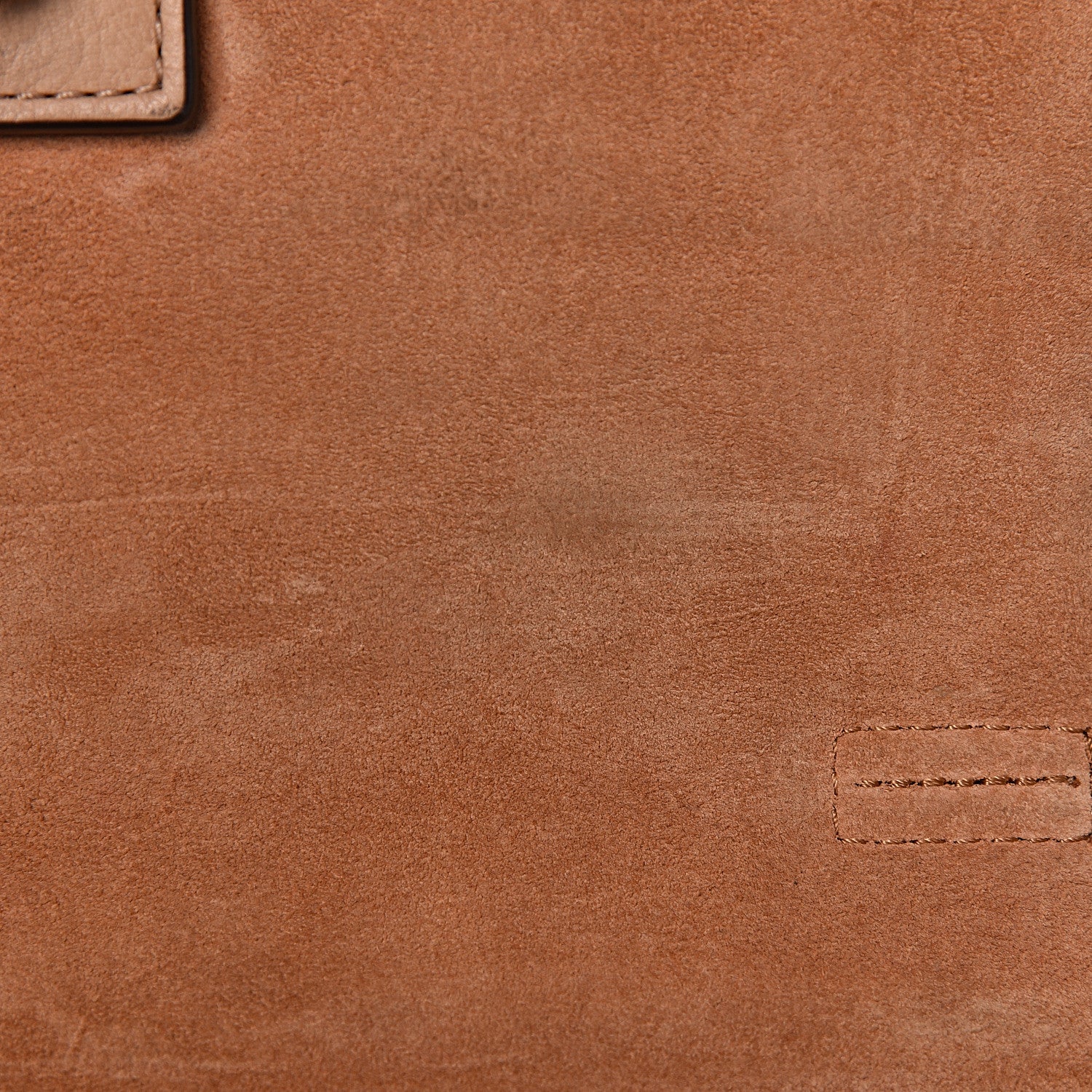 Chloe Calfskin Small Faye Day Shoulder Bag Blush Nude 10 of 15
