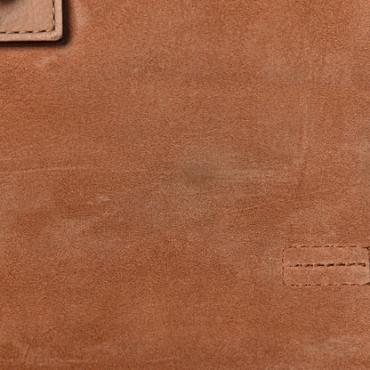 Chloe Calfskin Small Faye Day Shoulder Bag Blush Nude 10 of 15