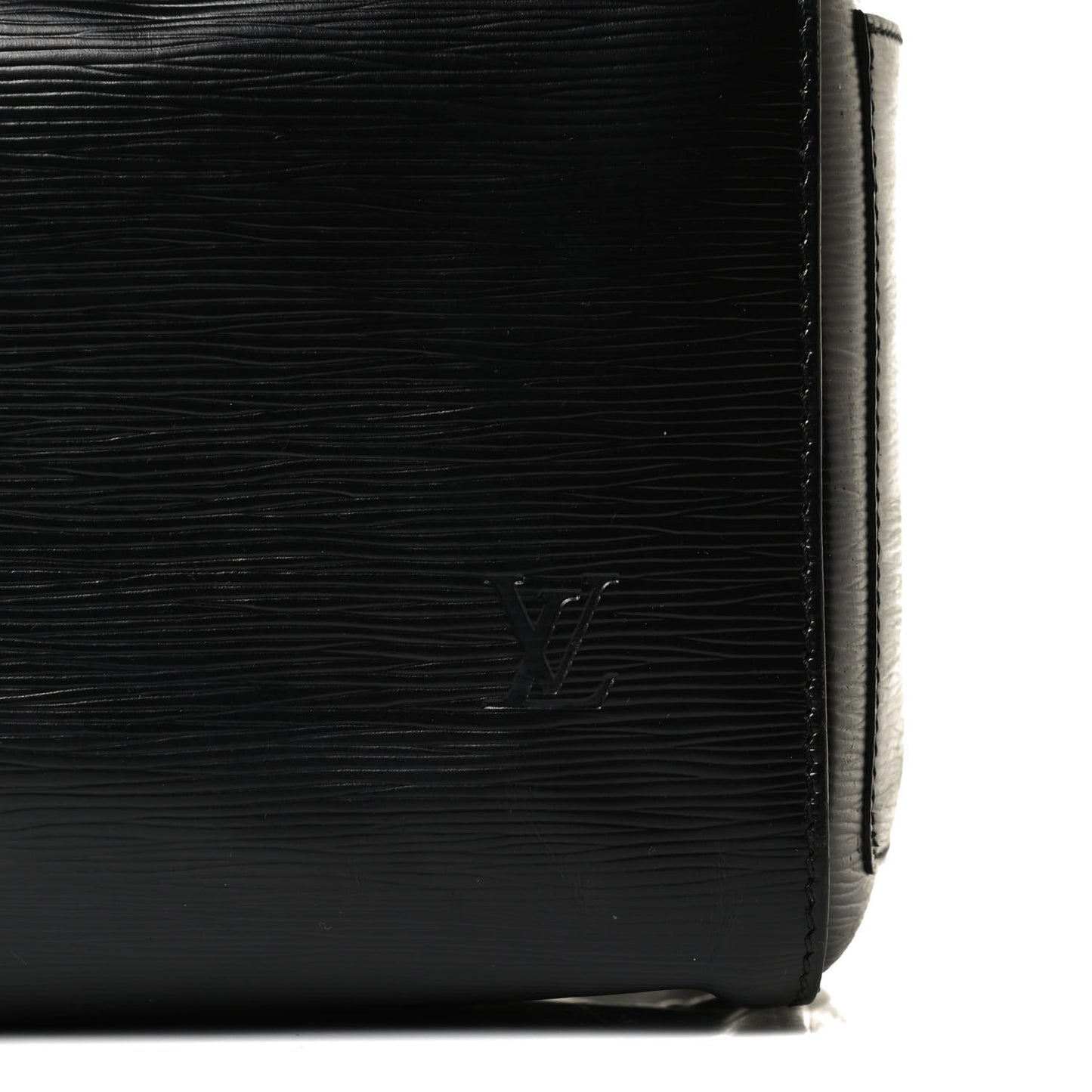 Epi Speedy 40 Black