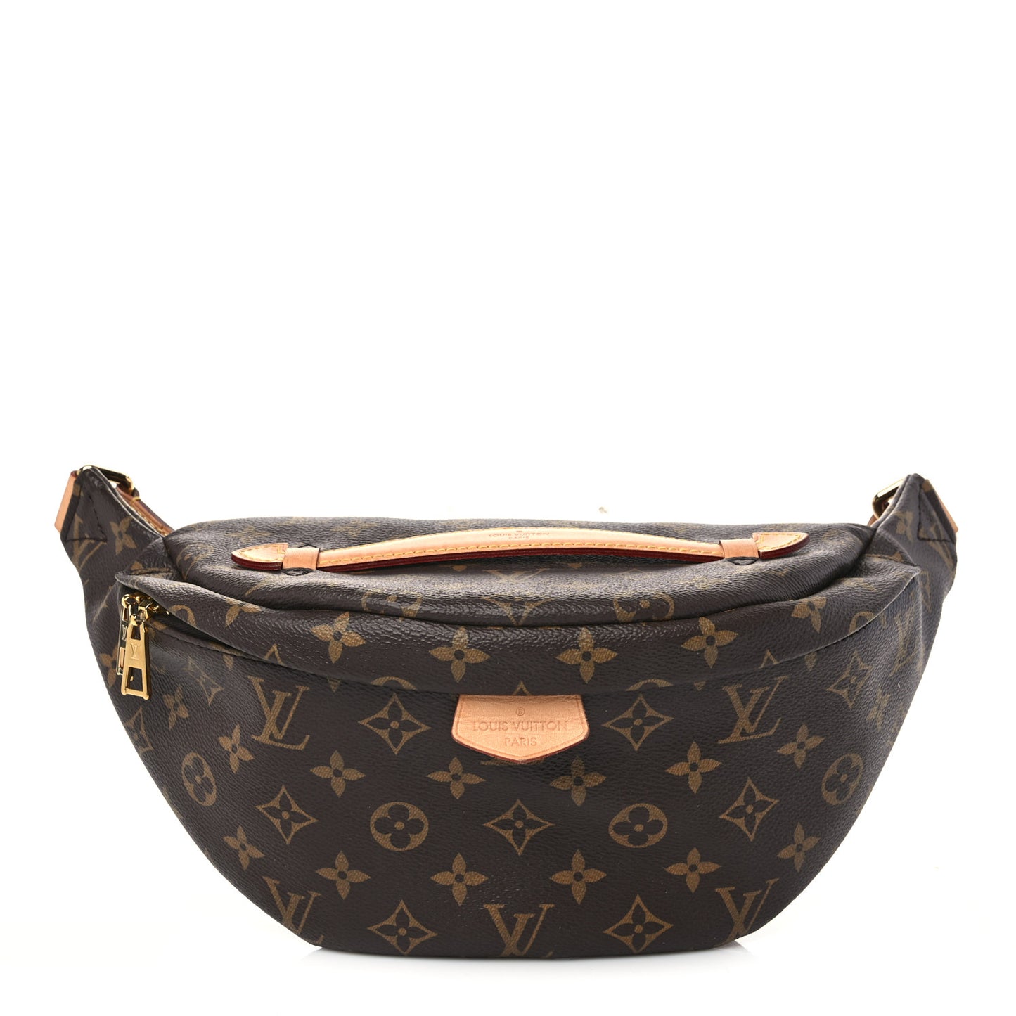 Monogram Bumbag