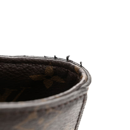 Louis Vuitton Monogram Montaigne GM 12 of 14