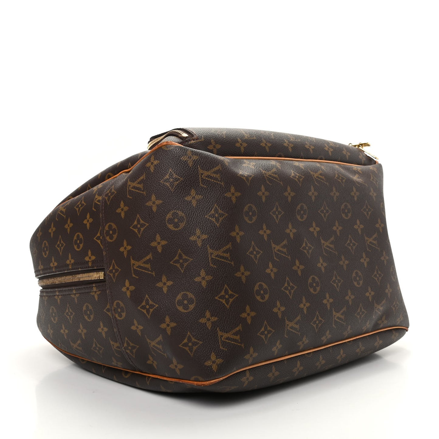 Monogram Evasion Sports Bag