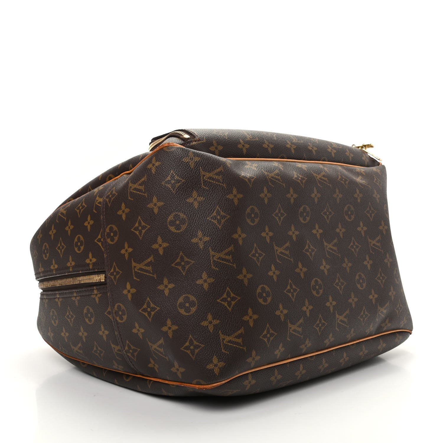 Louis Vuitton Monogram Evasion Sports Bag 3 of 8