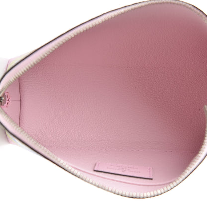 Louis Vuitton Monogram Giant Escale Cosmetic Pouch Pastel 5 of 8