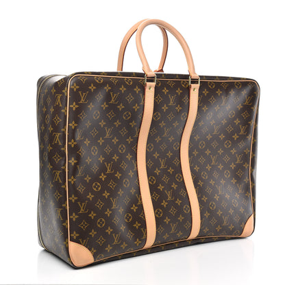 Louis Vuitton Monogram Sirius 55 2 of 8