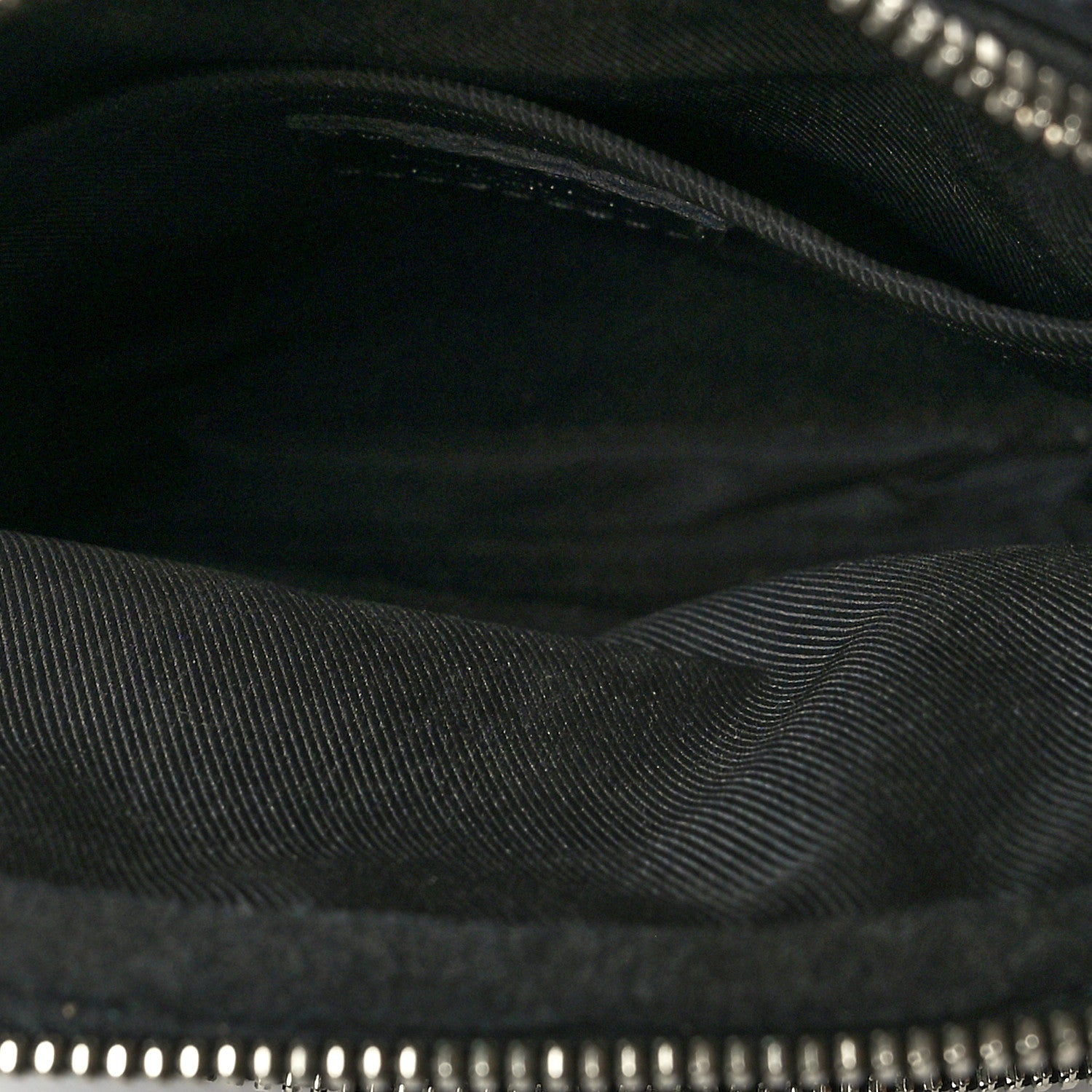 Louis Vuitton Damier Graphite 3D Amazone Sling Bag Black 5 of 10