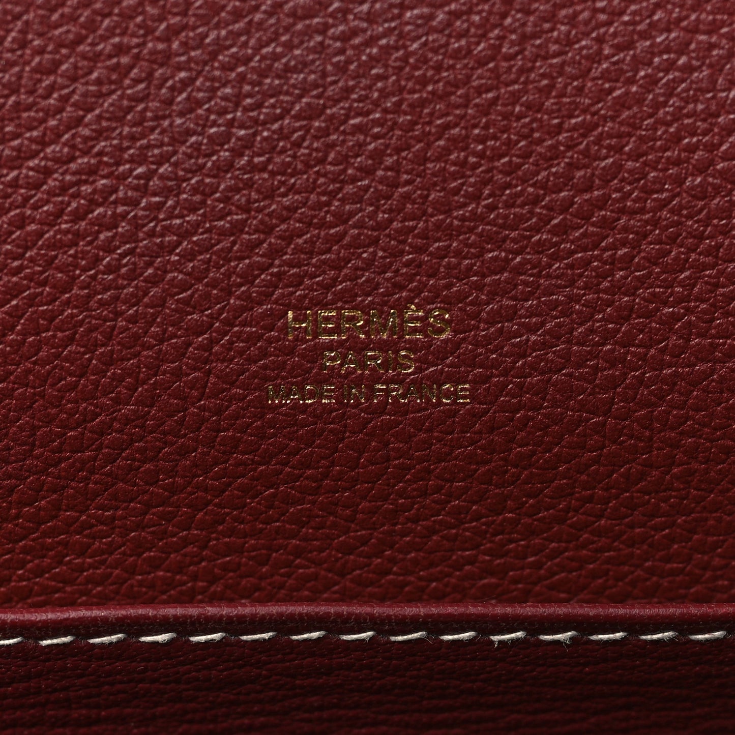Evercolor Sac Roulis 23 Rouge H