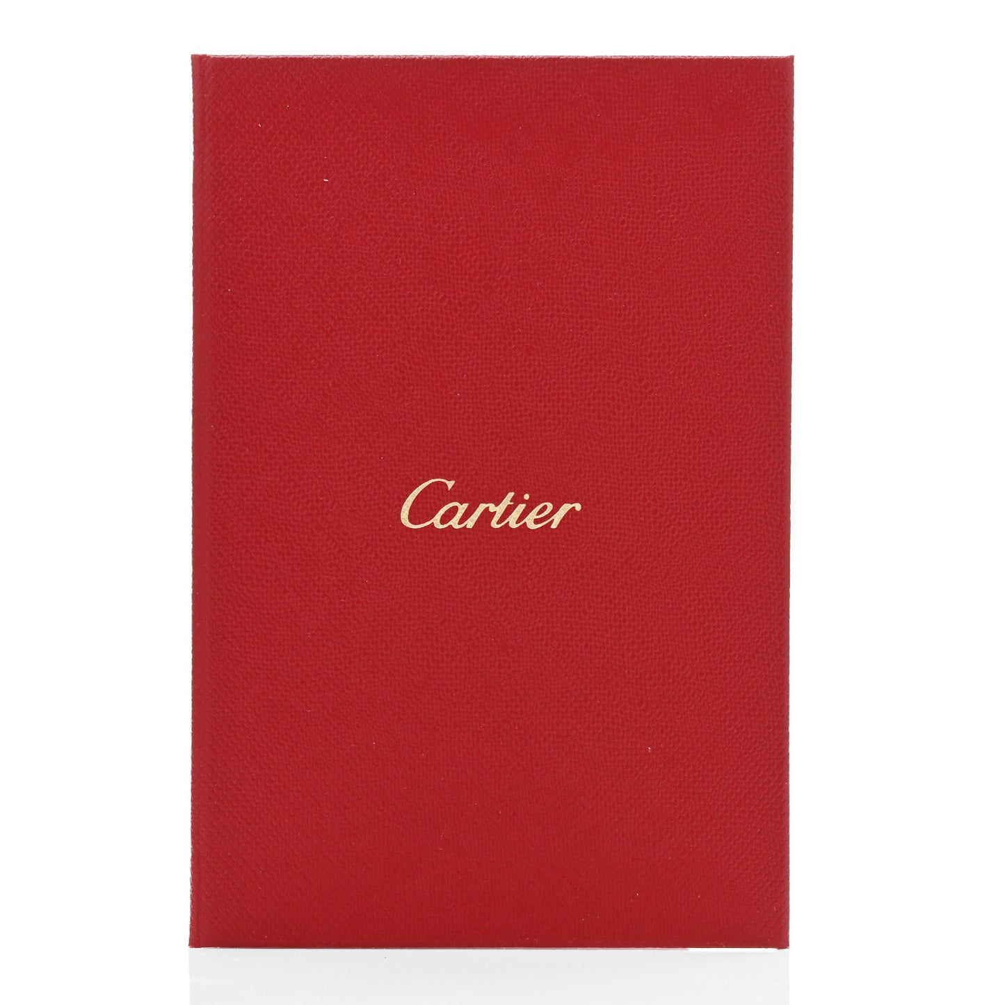 18K Pink Gold Small Juste Un Clou Bracelet 17