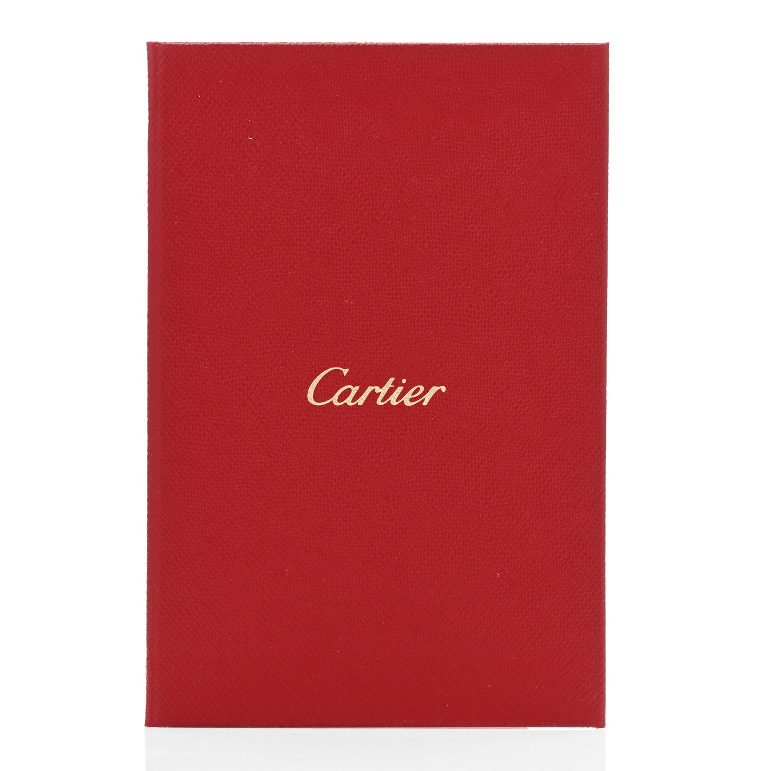 Cartier 18K Pink Gold Small Juste Un Clou Bracelet 17 4 of 4