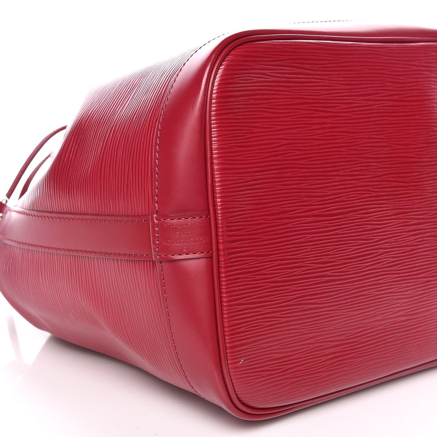 Epi Petit Noe NM Fuchsia