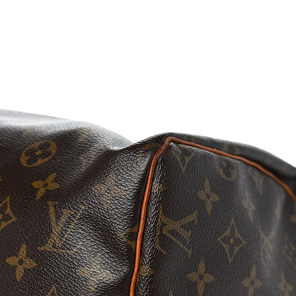 Louis Vuitton Monogram Speedy 30 8 of 18