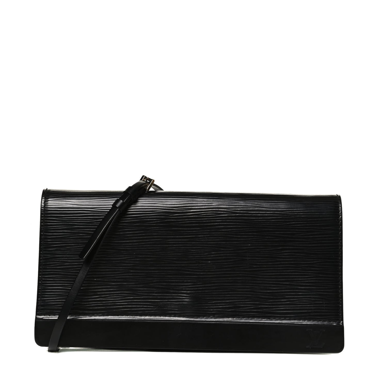Epi Honfleur Black