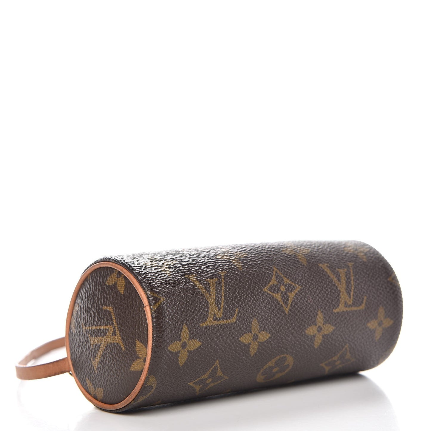 Monogram Mini Papillon