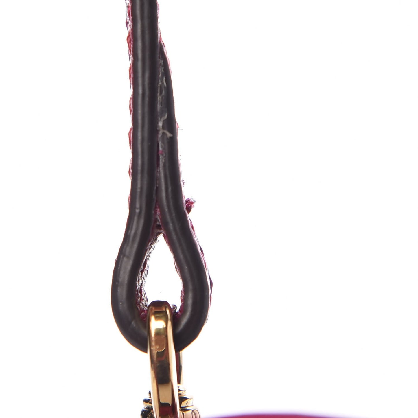 Empreinte Montaigne BB Grape