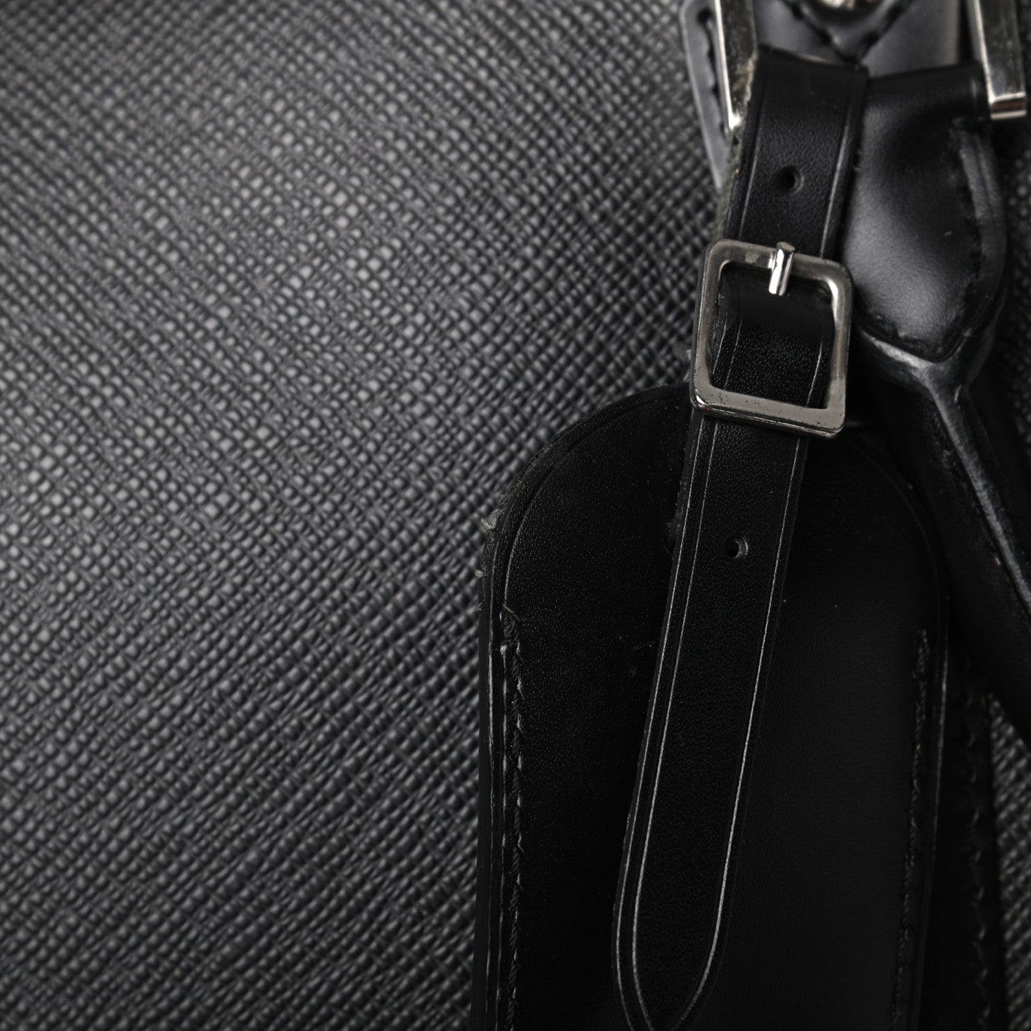 Louis Vuitton Taiga Helanga 1 Poche Ardoise 5 of 14