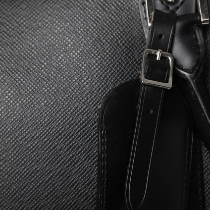 Louis Vuitton Taiga Helanga 1 Poche Ardoise 5 of 14