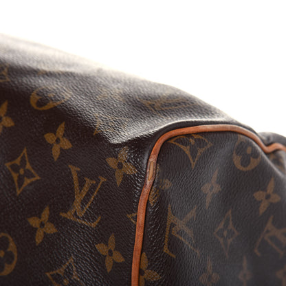 Louis Vuitton Monogram Speedy 30 17 of 25