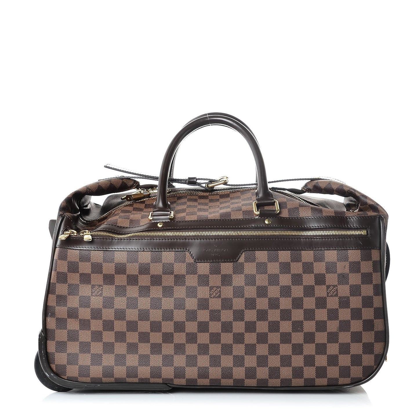 Damier Ebene Eole 50