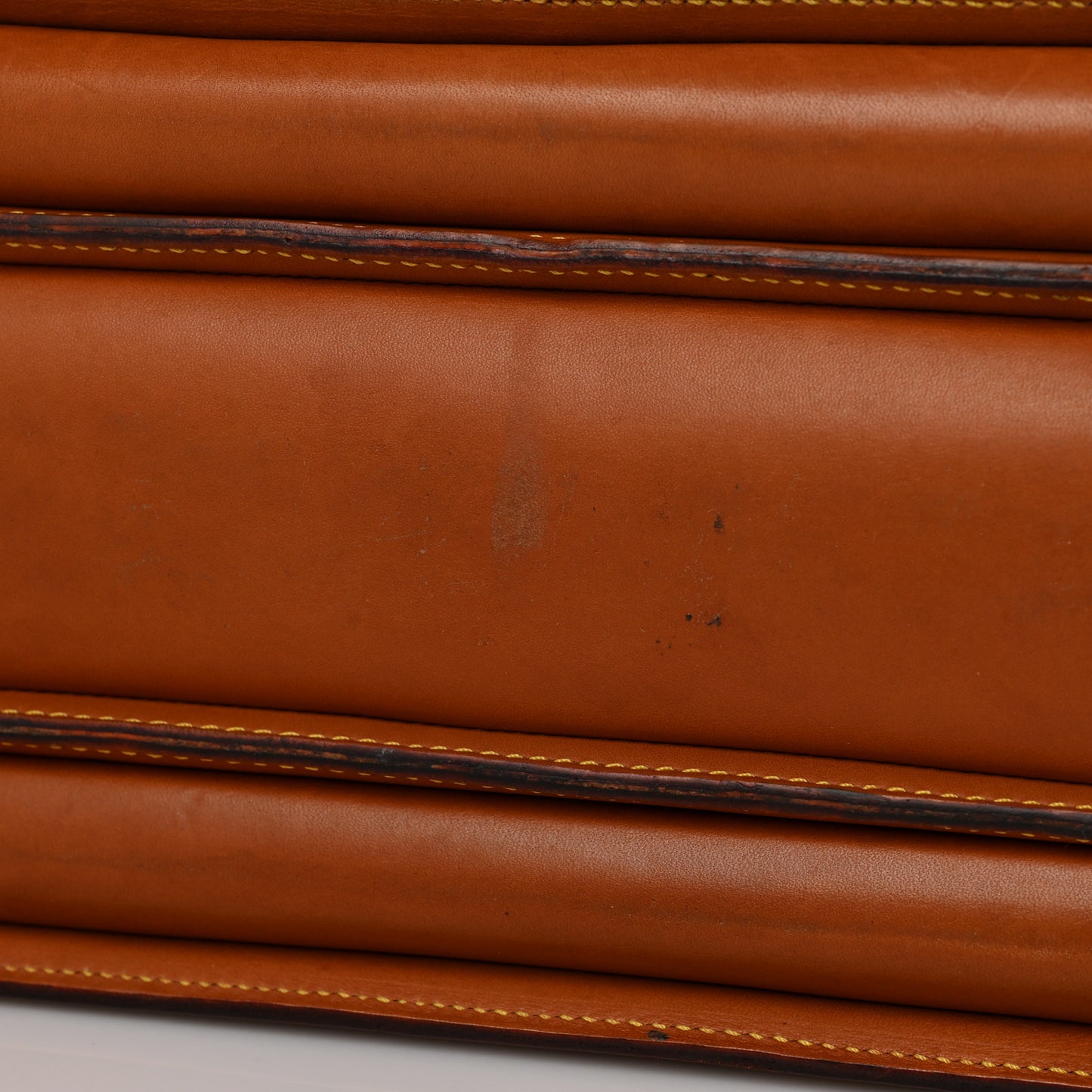 Nomade Atacama Briefcase