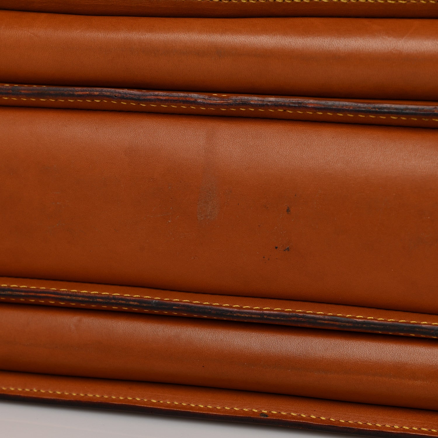 Louis Vuitton Nomade Atacama Briefcase 9 of 23