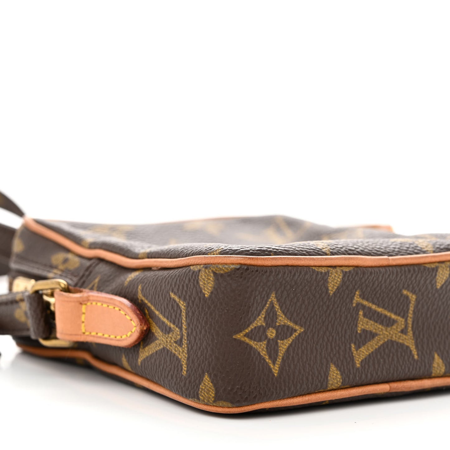 Monogram Danube 15