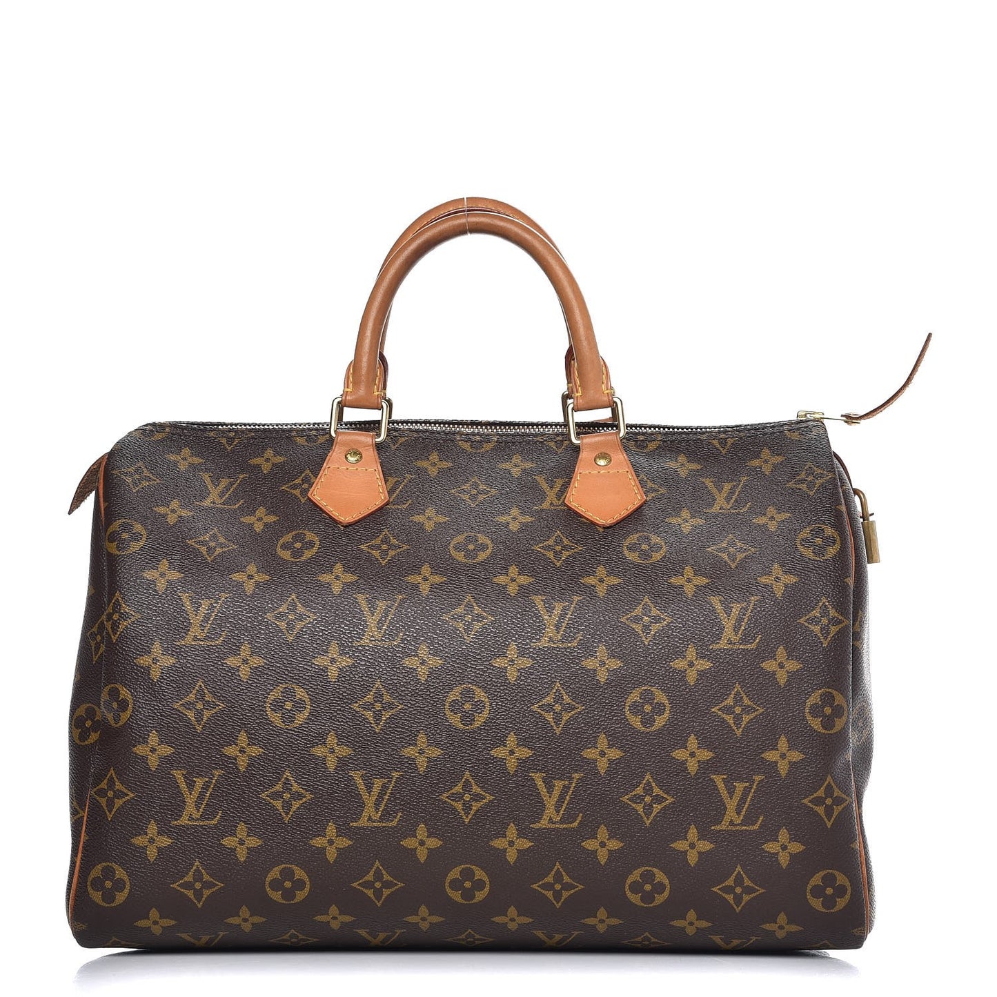 Monogram Speedy 35