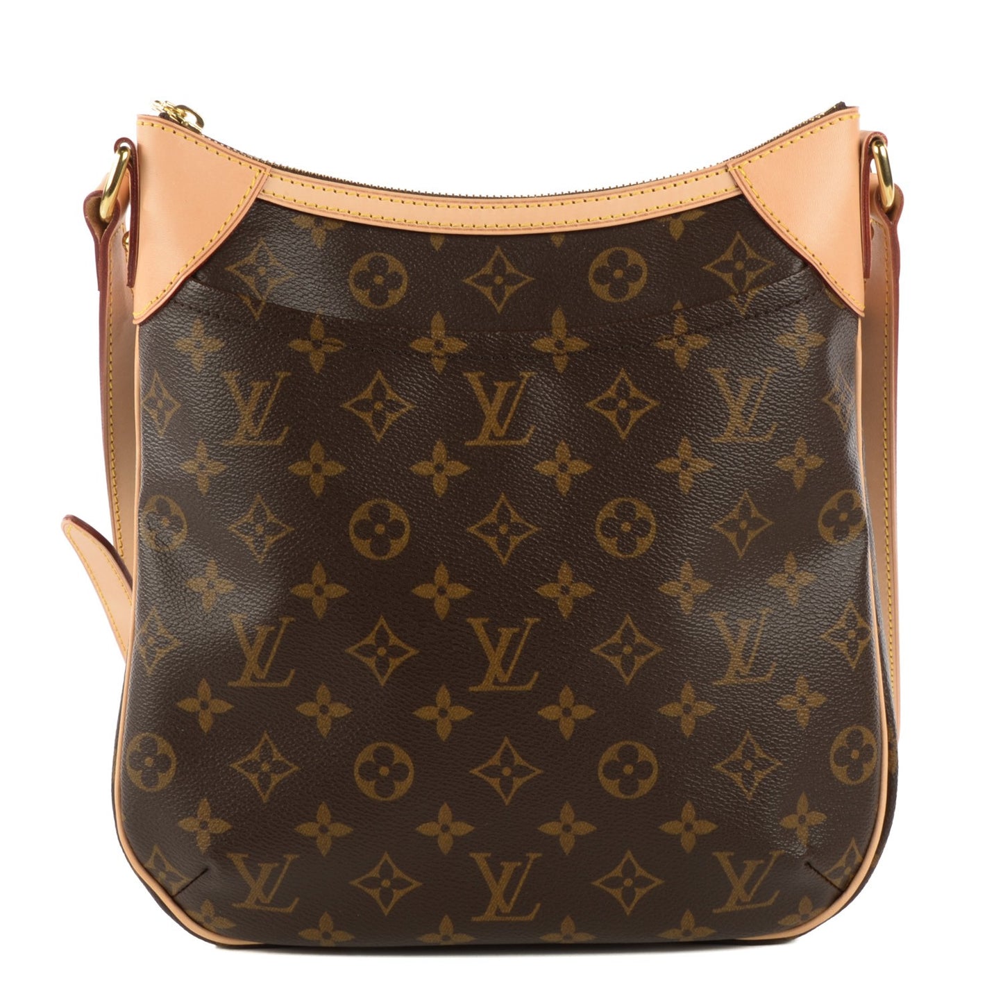 Monogram Odeon PM