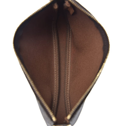 Louis Vuitton Monogram Pochette Accessories 7 of 10
