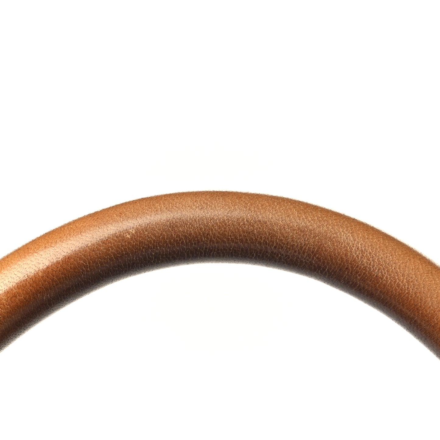 Monogram Ellipse PM
