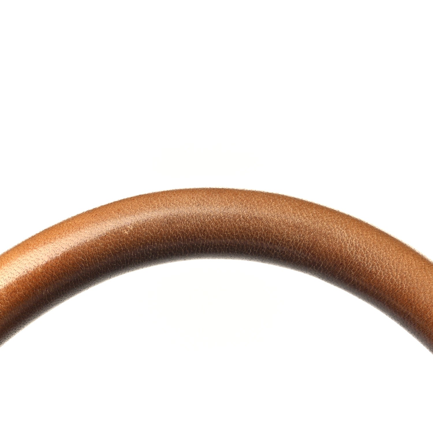 Louis Vuitton Monogram Ellipse PM 10 of 10