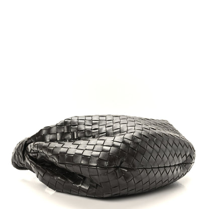 Bottega Veneta Nappa Intrecciato Small Jodie Fondant 4 of 8