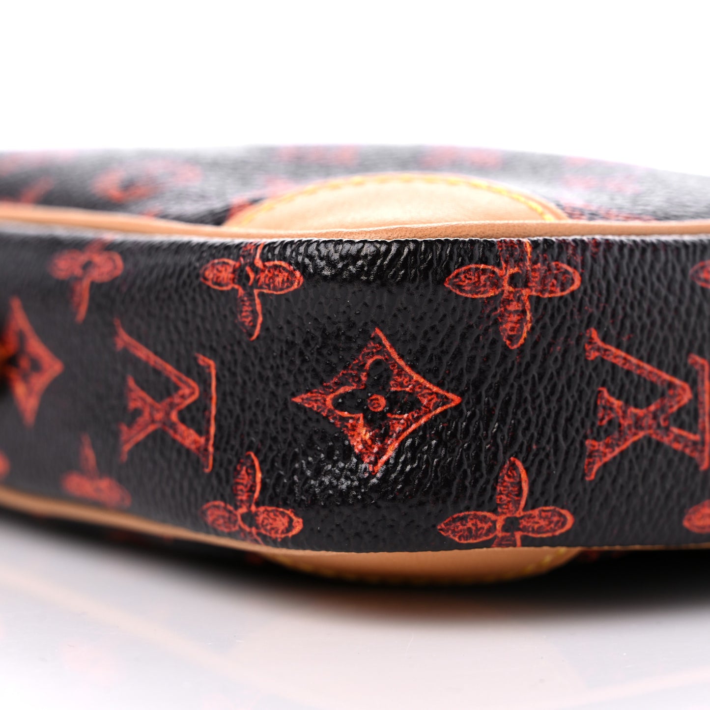 Catogram Paname Set Marron